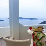 雷姆维套房酒店