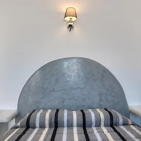 Remvi 3* Firostefani