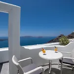 Remvi Hotel