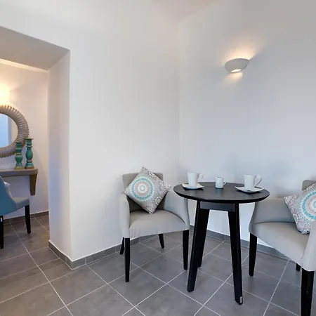 Hotel Remvi 3*