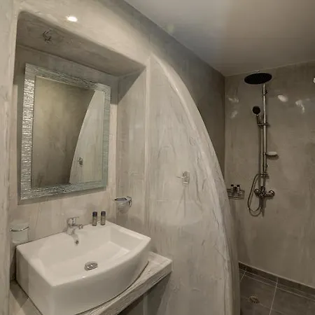 Hotel Remvi 3*