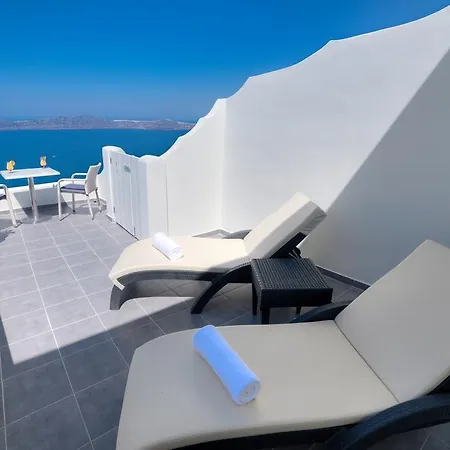 Remvi 3* פירוסטפני