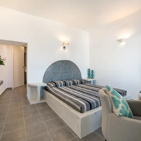 Hotel Remvi 3*