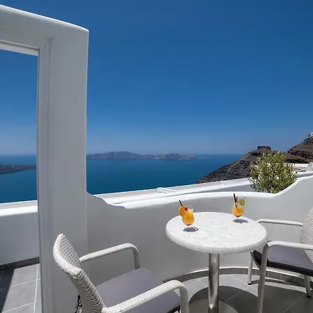 Remvi Otel