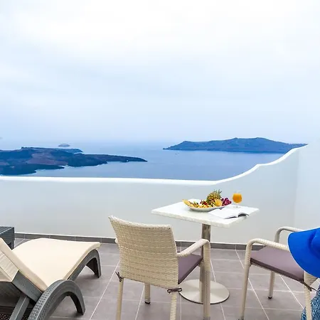 Remvi Hotel 3*