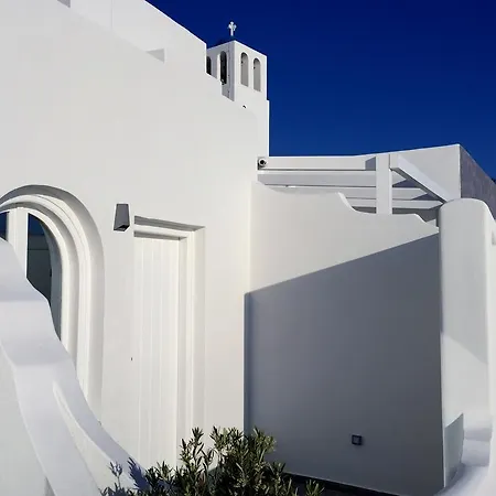 Remvi פירוסטפני