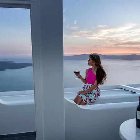 Remvi Otel 3*