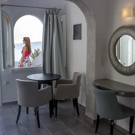 Hotel Remvi 3*