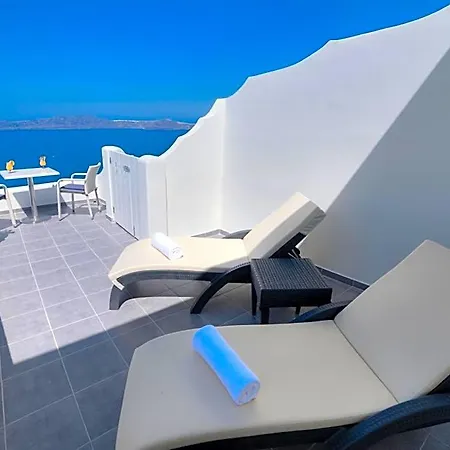Remvi Hotel