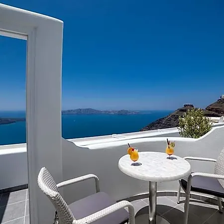 Hotel Remvi 3*