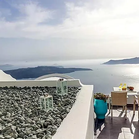 Hotel Remvi 3*