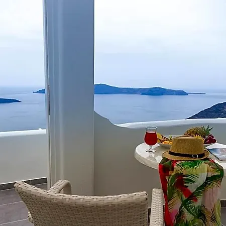 Remvi Hotel 3*