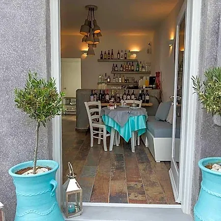 Remvi Hotel 3*