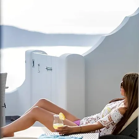 Remvi