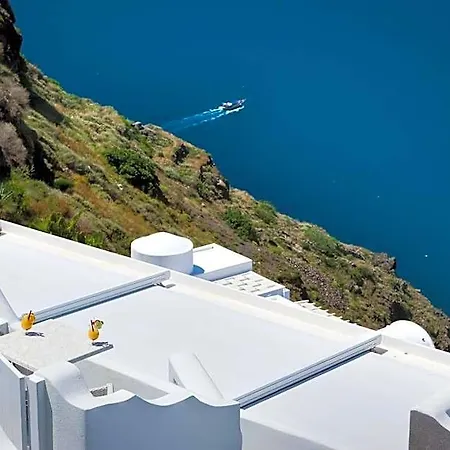 Hotel Remvi