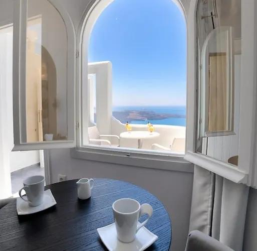 レンヴィ スイーツ 3*