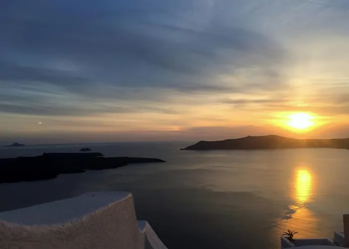 ホテル レンヴィ スイーツ