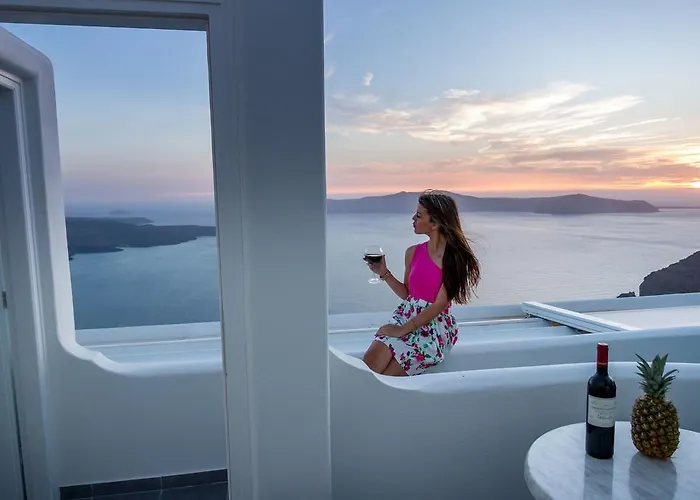 レンヴィ スイーツ ホテル 3*