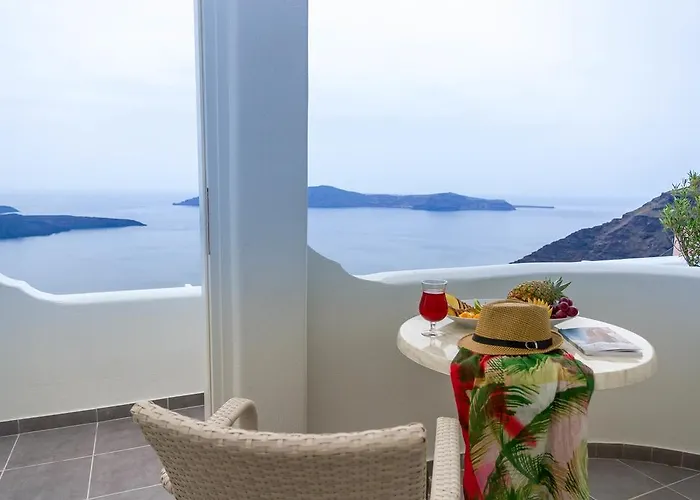 レンヴィ スイーツ